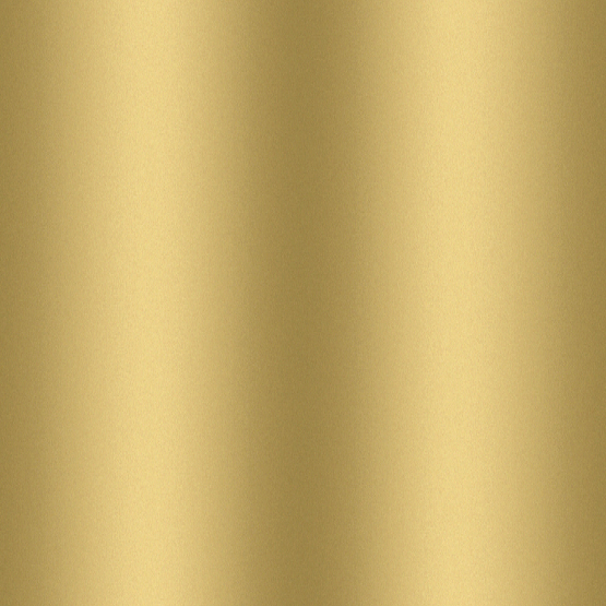 Аэрозольная эмаль акриловая «Золото 18 карат» DECORIX 400 мл глянцевая