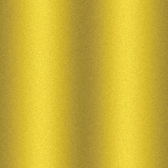 Аэрозольная эмаль акриловая «Золото 18 карат» DECORIX 400 мл глянцевая