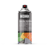 Аэрозольная эмаль DECORIX RAL Профессиональная, 520 мл, глянцевая