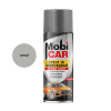 Аэрозольный грунт эпоксидный 1К MobiCAR 520 мл