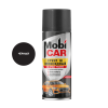 Аэрозольный грунт эпоксидный 1К MobiCAR 520 мл