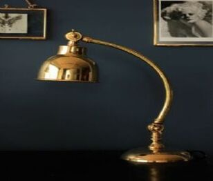 ТОП-15 идей для покраски аэрозольной краской