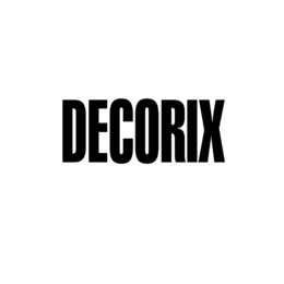 DECORIX