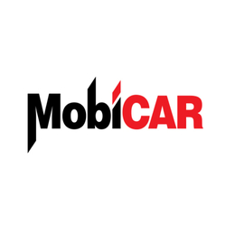 MobiCAR