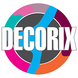 dx auto logo