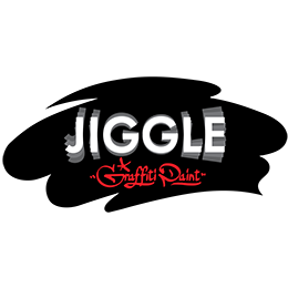 jg logo