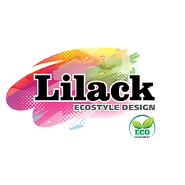 LILACK Water Based