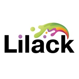 LILACK