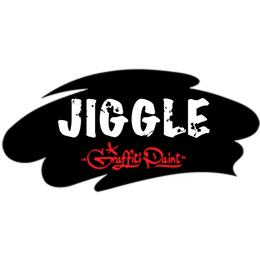 jg logo